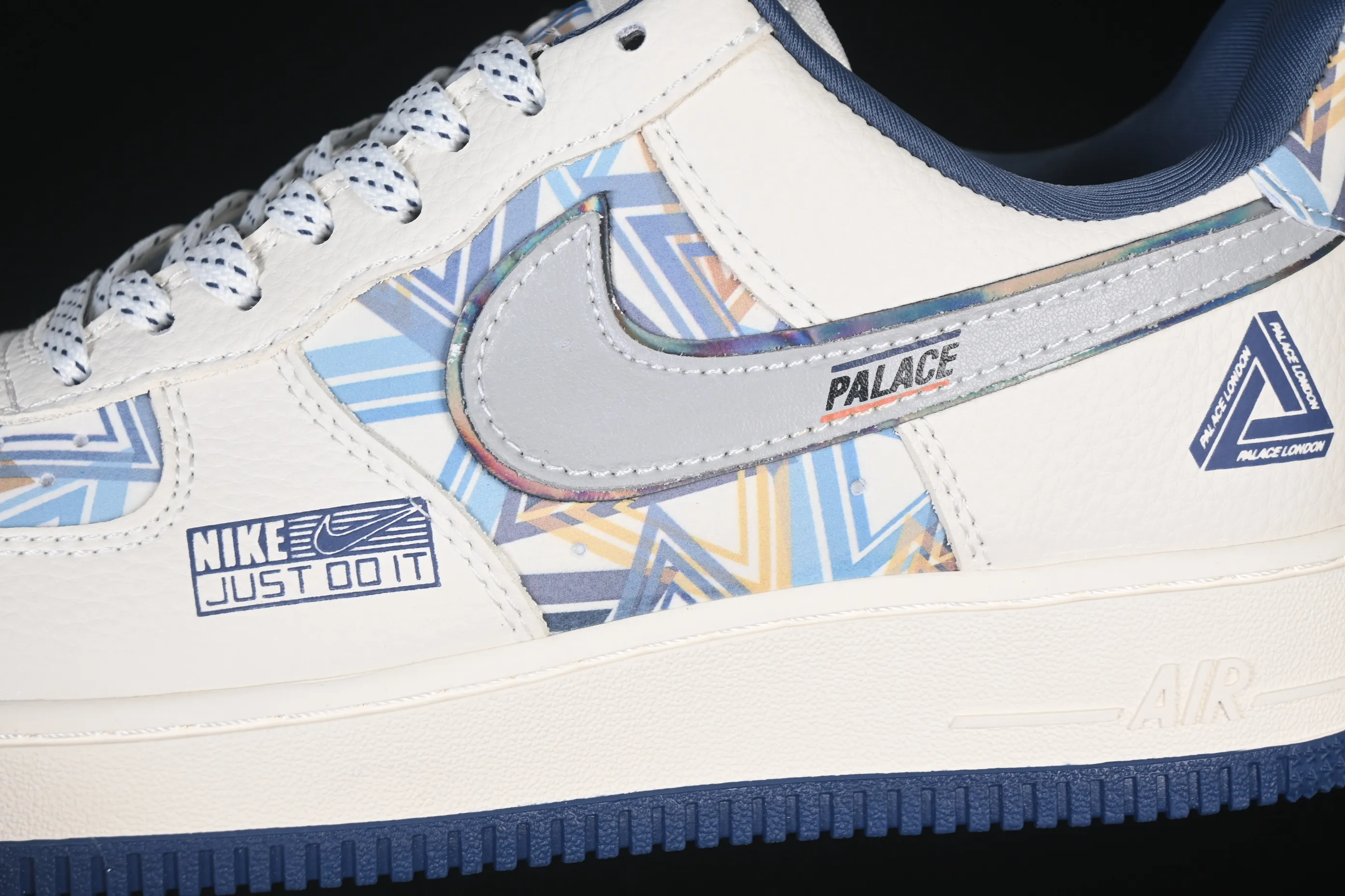 All Categories Nk Air Force 1 Air Force Series Nk Air Force 1 Low Air Force Low Nike Air Force 1'07 Low Joint Off-White Building Blocks Air Force One Low Casual Shoes XL1979-122